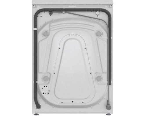 Пральна машина Gorenje WNHA74SAS