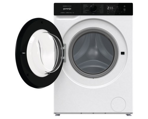 Пральна машина Gorenje WNHA74SAS