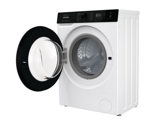 Пральна машина Gorenje WNHA74SAS