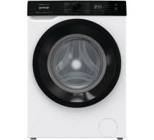 Пральна машина Gorenje WNHA74SAS
