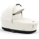 Люлька Cybex Люлька Priam Lux Off White (523000819)