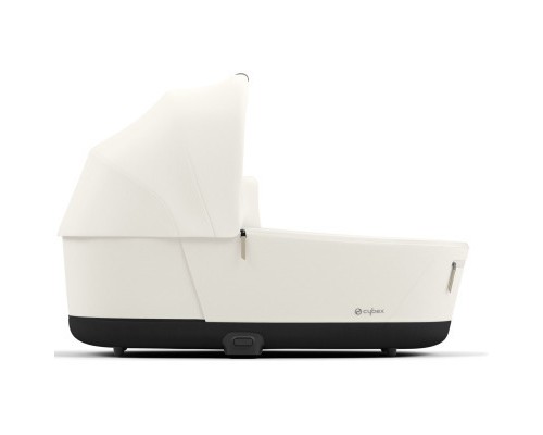 Люлька Cybex Люлька Priam Lux Off White (523000819)