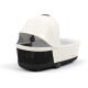 Люлька Cybex Люлька Priam Lux Off White (523000819)