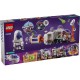 Конструктор LEGO Friends Космічна база на Марсі і ракета 981 деталей (42605)