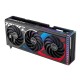 Відеокарта ASUS GeForce RTX4070Ti SUPER 16Gb ROG STRIX OC GAMING (ROG-STRIX-RTX4070TIS-O16G-GAMING)