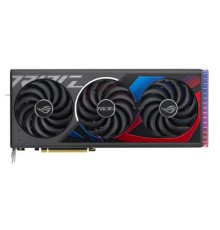 Відеокарта ASUS GeForce RTX4070Ti SUPER 16Gb ROG STRIX OC GAMING (ROG-STRIX-RTX4070TIS-O16G-GAMING)