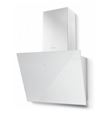 Витяжка кухонна Faber Tweet Ev8 Led Wh A55 (330.0529.665)