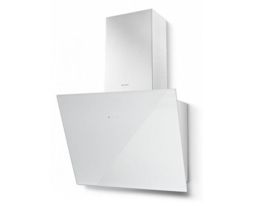 Витяжка кухонна Faber Tweet Ev8 Led Wh A55 (330.0529.665)