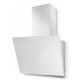 Витяжка кухонна Faber Tweet Ev8 Led Wh A55 (330.0529.665)