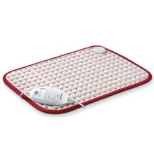 Електрогрілка Beurer HK_COMFORT