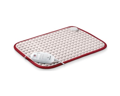 Електрогрілка Beurer HK_COMFORT