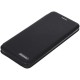 Чохол до мобільного телефона BeCover Exclusive Oppo Reno8 T Black (710298)