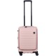 Валіза Lojel Cubo 18 Rose S (Lj-CF1627-1S_RO)