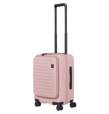 Валіза Lojel Cubo 18 Rose S (Lj-CF1627-1S_RO)
