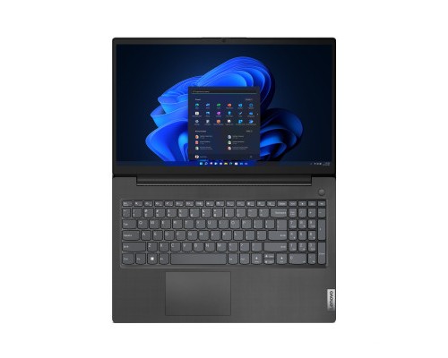 Ноутбук Lenovo V15 G4 AMN (82YU00YGRA)