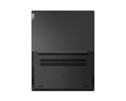 Ноутбук Lenovo V15 G4 AMN (82YU00YGRA)