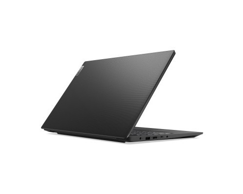 Ноутбук Lenovo V15 G4 AMN (82YU00YGRA)