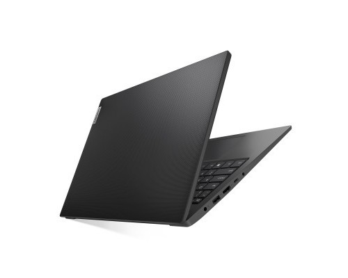 Ноутбук Lenovo V15 G4 AMN (82YU00YGRA)