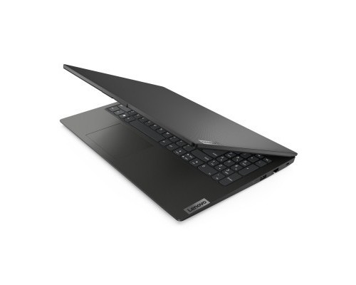 Ноутбук Lenovo V15 G4 AMN (82YU00YGRA)
