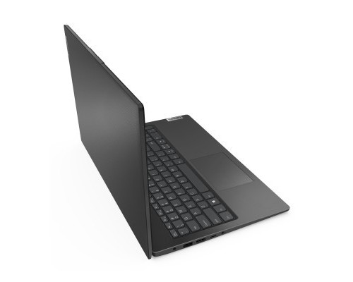 Ноутбук Lenovo V15 G4 AMN (82YU00YGRA)