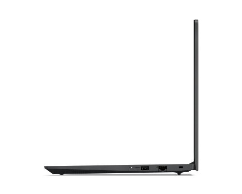 Ноутбук Lenovo V15 G4 AMN (82YU00YGRA)