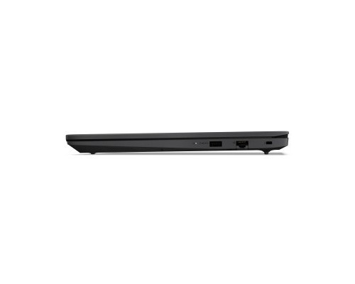 Ноутбук Lenovo V15 G4 AMN (82YU00YGRA)