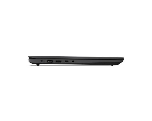Ноутбук Lenovo V15 G4 AMN (82YU00YGRA)