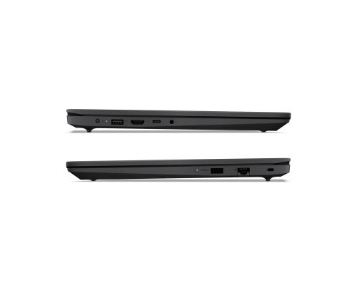 Ноутбук Lenovo V15 G4 AMN (82YU00YGRA)