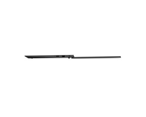 Ноутбук Lenovo V15 G4 AMN (82YU00YGRA)
