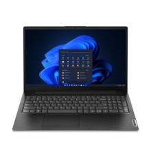 Ноутбук Lenovo V15 G4 AMN (82YU00YGRA)