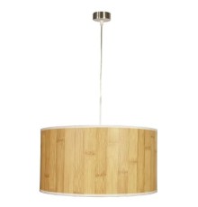 Люстра Candellux TIMBER (31-56699)