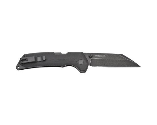 Ніж Cold Steel Karve (CS-FL-38VK) Ніж Cold Steel Karve (CS-FL-38VK)