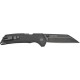 Ніж Cold Steel Karve (CS-FL-38VK)