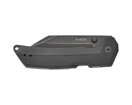 Ніж Cold Steel Karve (CS-FL-38VK) Ніж Cold Steel Karve (CS-FL-38VK)
