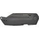 Ніж Cold Steel Karve (CS-FL-38VK)