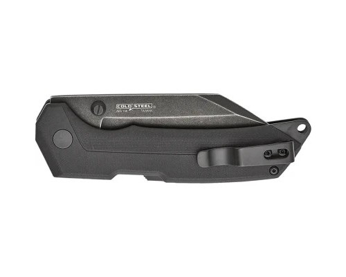 Ніж Cold Steel Karve (CS-FL-38VK) Ніж Cold Steel Karve (CS-FL-38VK)