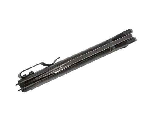 Ніж Cold Steel Karve (CS-FL-38VK) Ніж Cold Steel Karve (CS-FL-38VK)