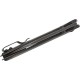 Ніж Cold Steel Karve (CS-FL-38VK)