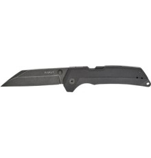 Ніж Cold Steel Karve (CS-FL-38VK)