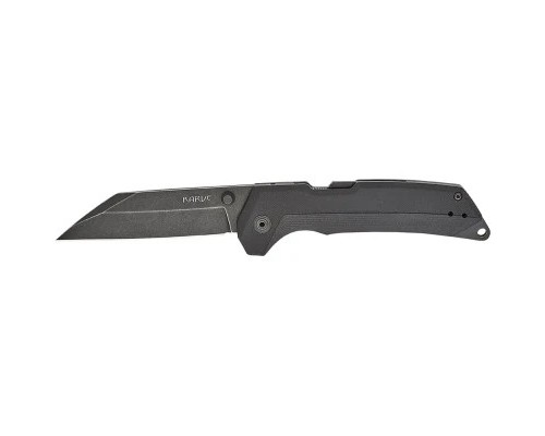 Ніж Cold Steel Karve (CS-FL-38VK) Ніж Cold Steel Karve (CS-FL-38VK)