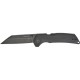 Ніж Cold Steel Karve (CS-FL-38VK)