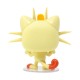 Фігурка для геймерів Funko Pop серії Покемон - Мяут (74630)