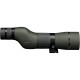 Підзорна труба Vortex Viper HD 15-45x65 (V501) (930578)