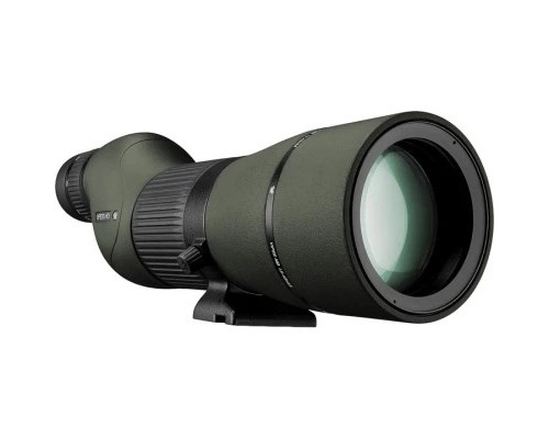 Підзорна труба Vortex Viper HD 15-45x65 (V501) (930578)