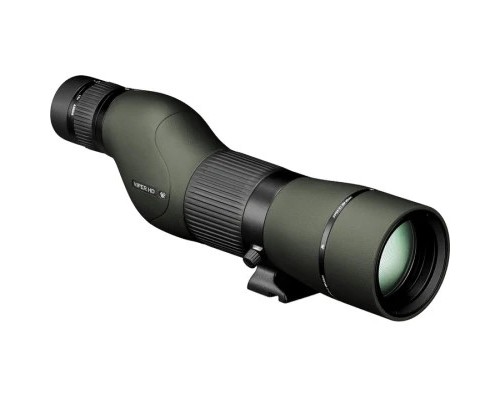 Підзорна труба Vortex Viper HD 15-45x65 (V501) (930578)