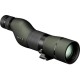 Підзорна труба Vortex Viper HD 15-45x65 (V501) (930578)
