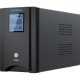 Пристрій безперебійного живлення Marsriva MR-UF1500P-H 1500VA (MR-UF1500P-H)