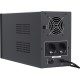Пристрій безперебійного живлення Marsriva MR-UF1500P-H 1500VA (MR-UF1500P-H)
