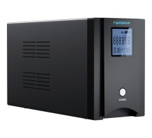 Пристрій безперебійного живлення Marsriva MR-UF1500P-H 1500VA (MR-UF1500P-H)