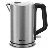 Електрочайник Tefal KI513D10